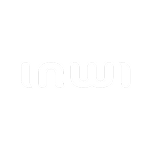INWI