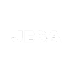 JEZA
