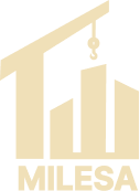 MILESA MAROC